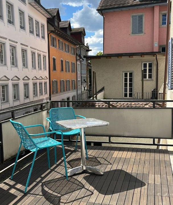 Photo of Others in Bremgarten