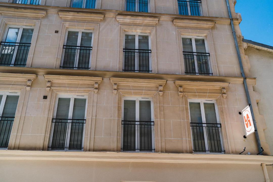 Photo of Others in Batignolles