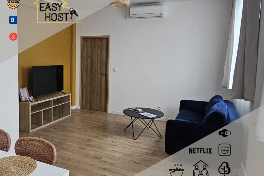 Photo of Others in Lomme