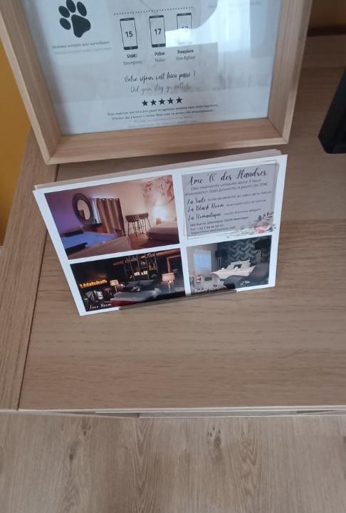 Photo of Others in Lomme