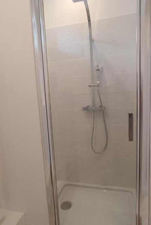 Photo of Bathroom in Lomme