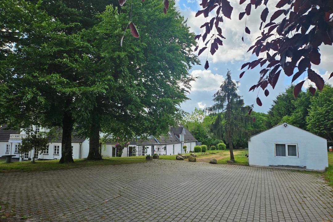 Photo of Others in Egtved