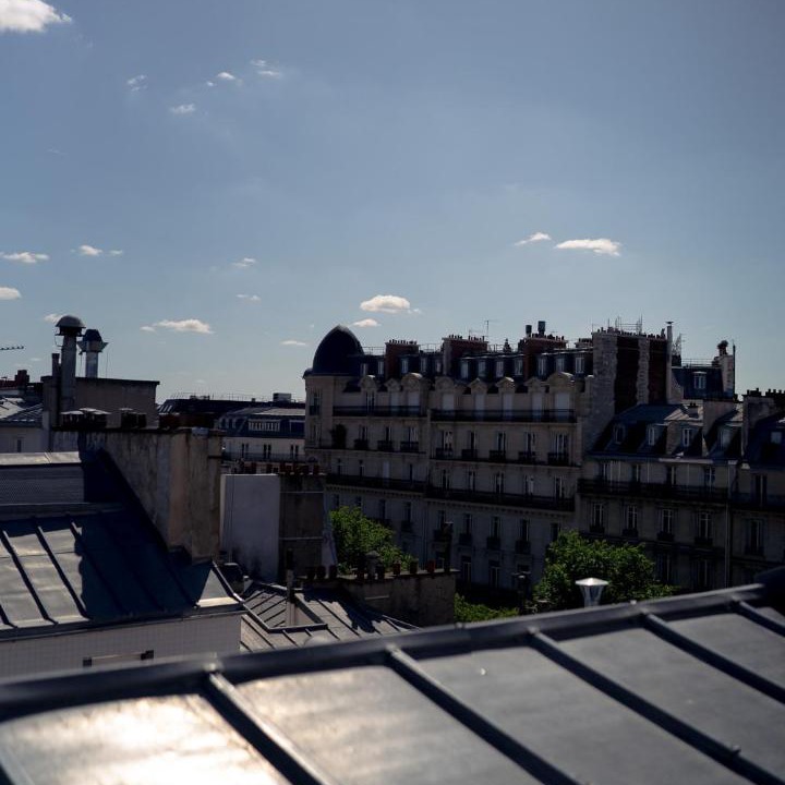 Photo of Others in Batignolles