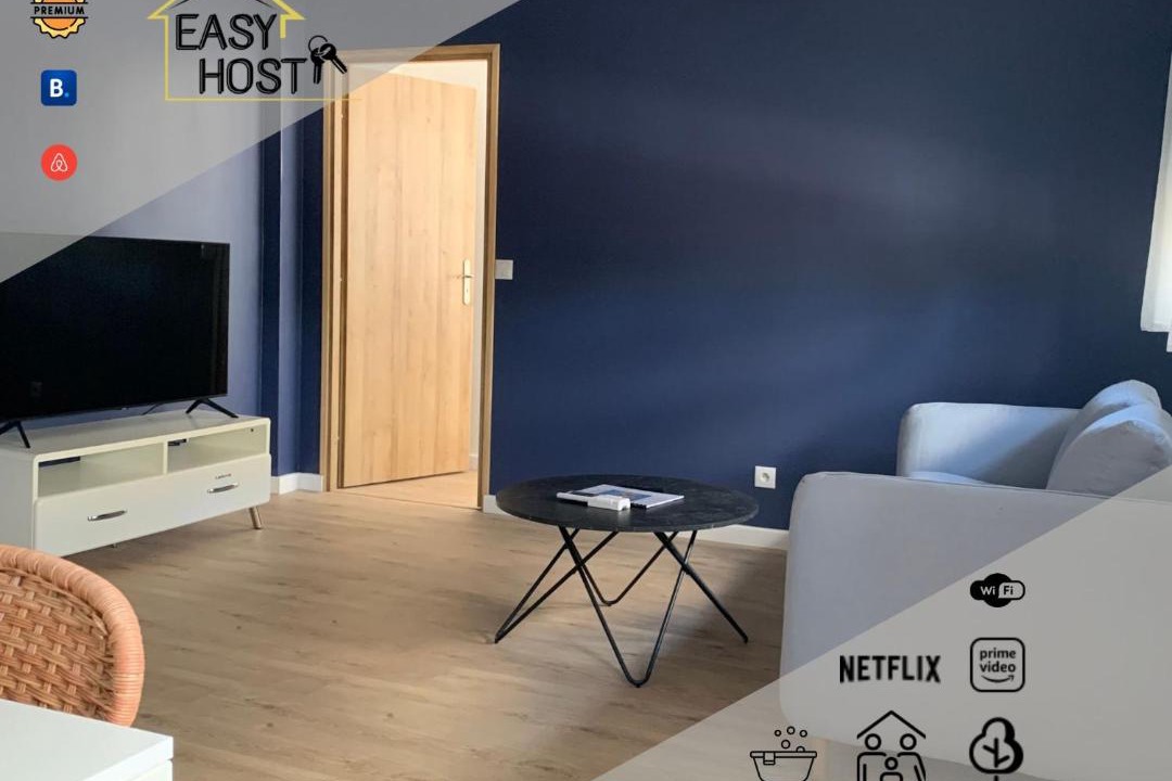 Photo of Others in Lomme