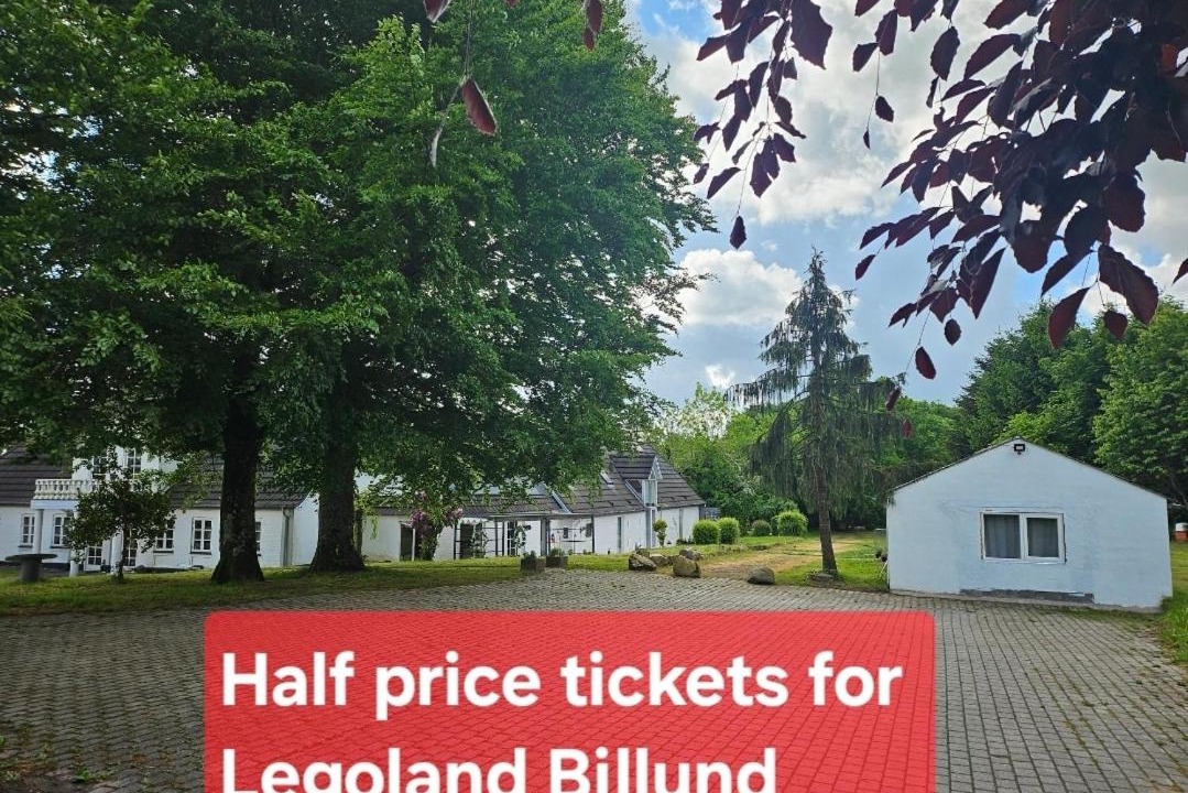 Photo of Others in Egtved