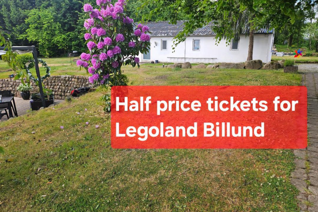 Photo of Others in Egtved