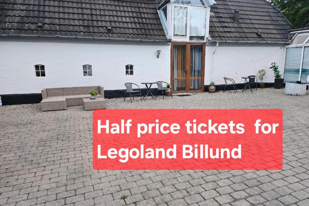 Photo of Others in Egtved