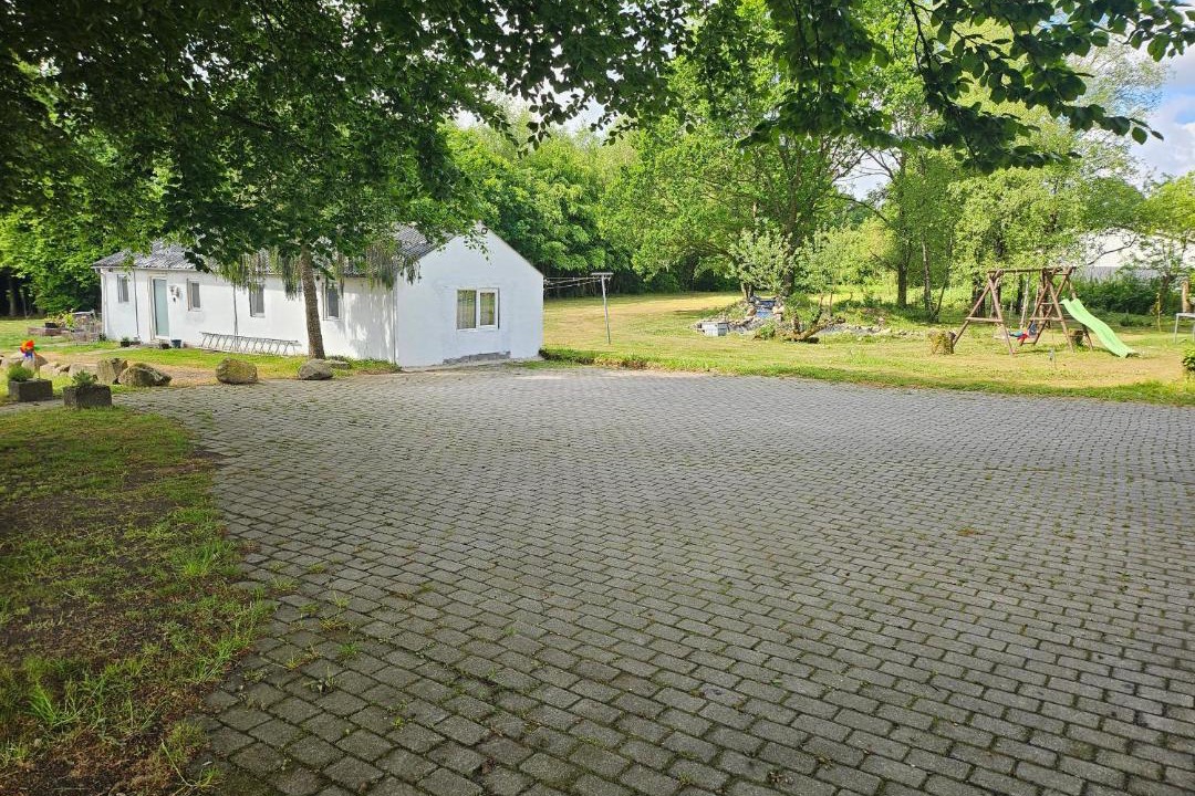 Photo of Others in Egtved