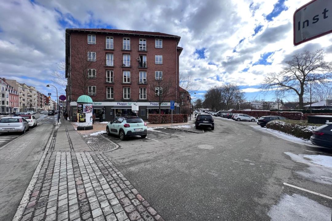 Photo of Others in Charlottenlund