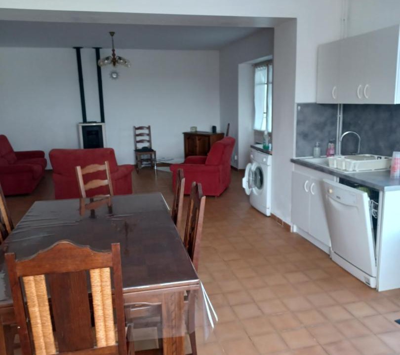 Photo of Others in Clermont-Pouyguilles