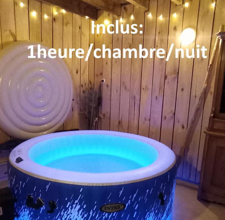 Photo of Others in Dozule