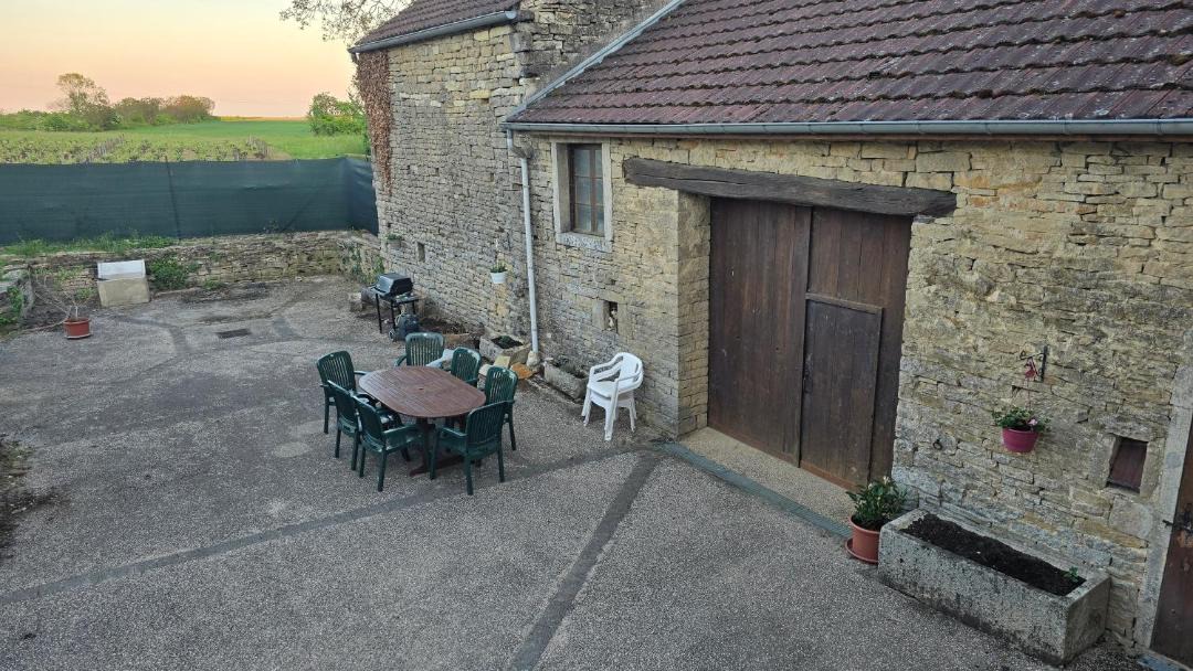 Photo of Others in Chaux