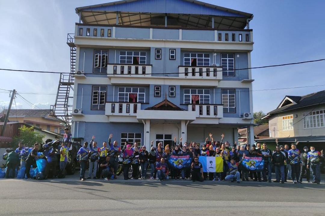 Photo of Others in Chabang Tiga