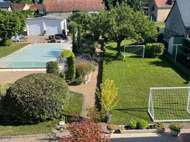 Photo of Others in Courcelles-de-Touraine