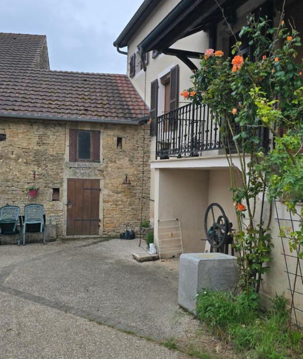 Photo of Others in Chaux