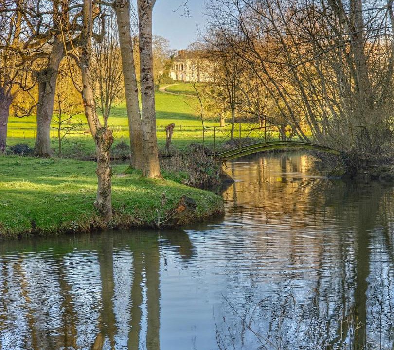 Photo of Others in Craon