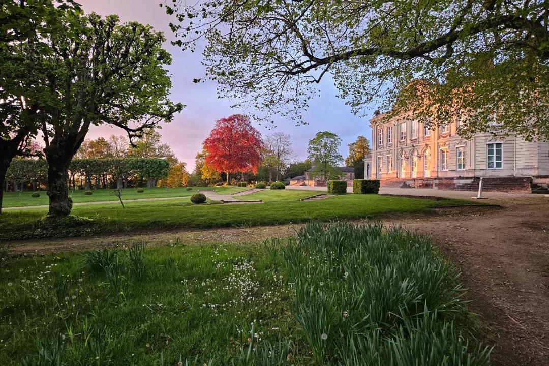 Photo of Others in Craon