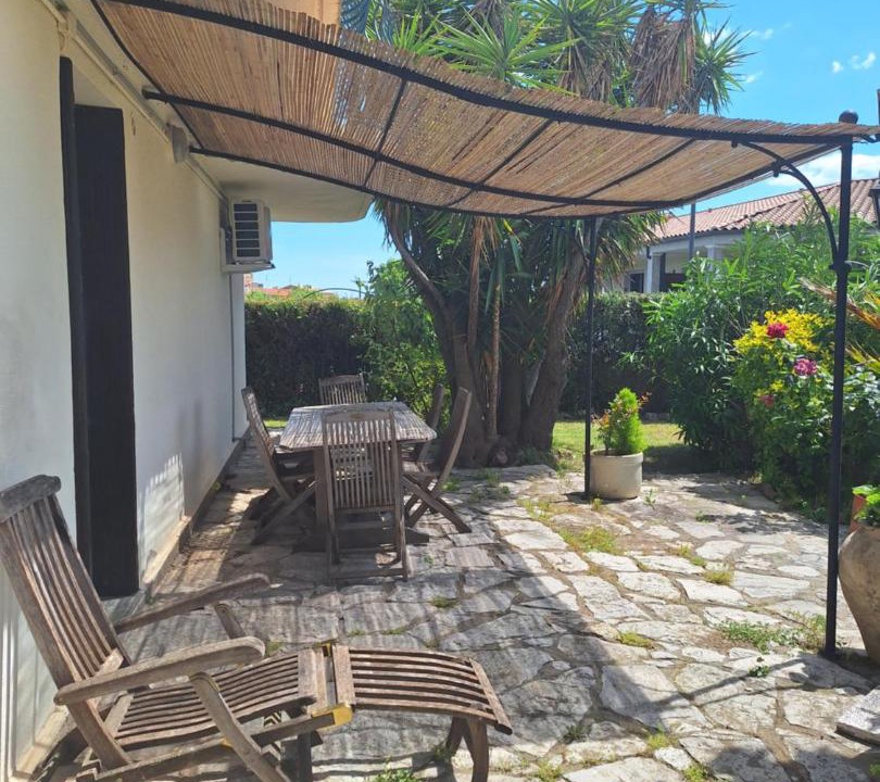 Photo of Others in Poussan