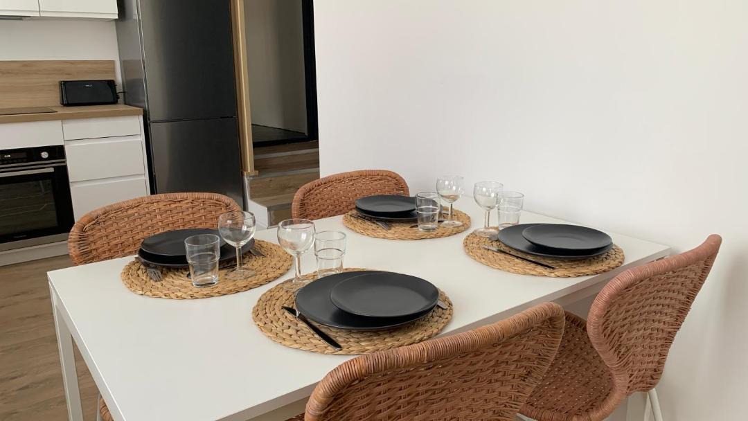 Photo of Others in Lomme