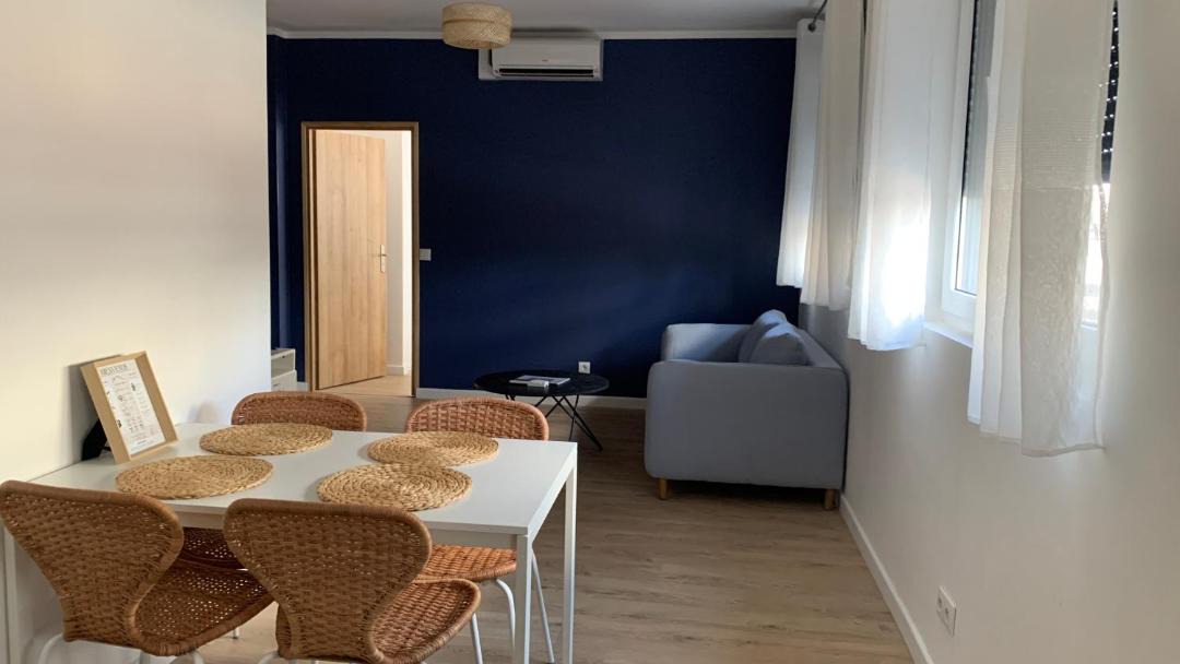 Photo of Others in Lomme