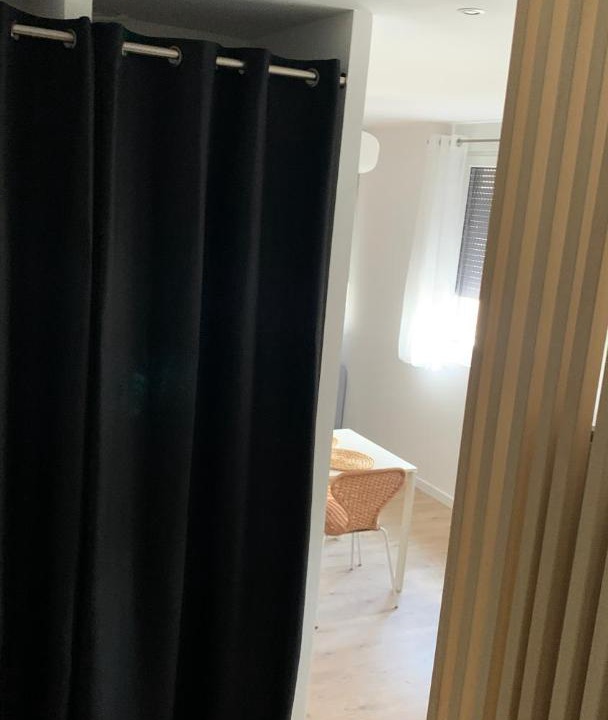 Photo of Others in Lomme