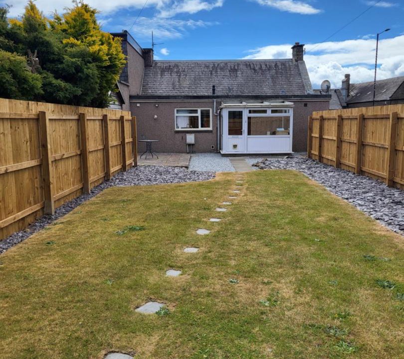 Photo of Others in Carnoustie