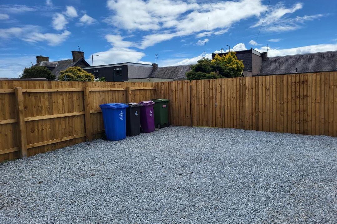 Photo of Others in Carnoustie