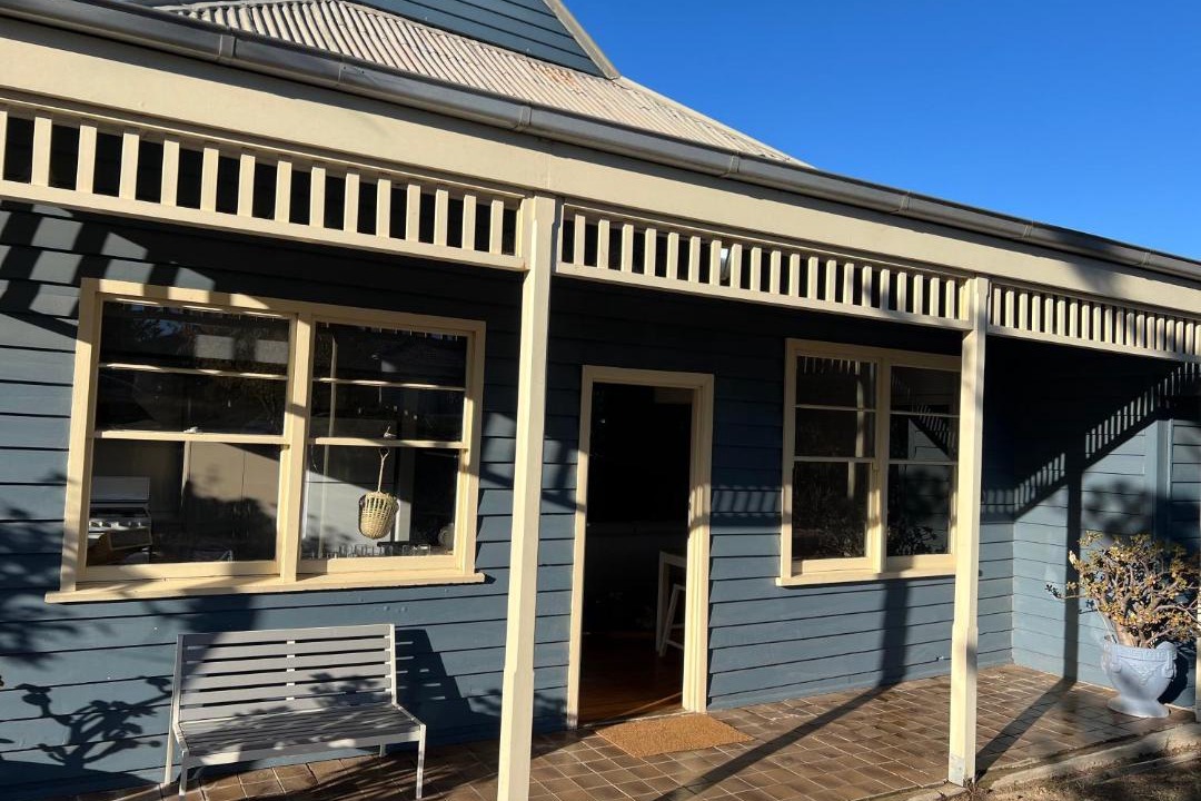 Photo of Others in Ararat