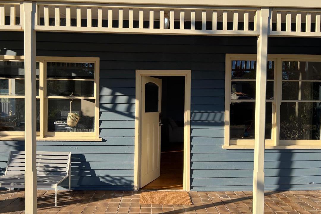 Photo of Others in Ararat