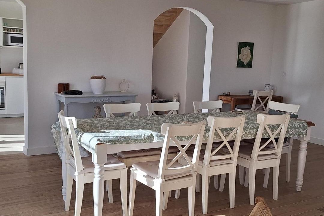 Photo of Others in Penestin