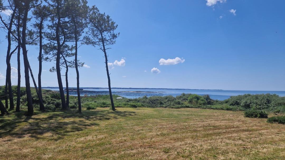 Photo of Others in Penestin