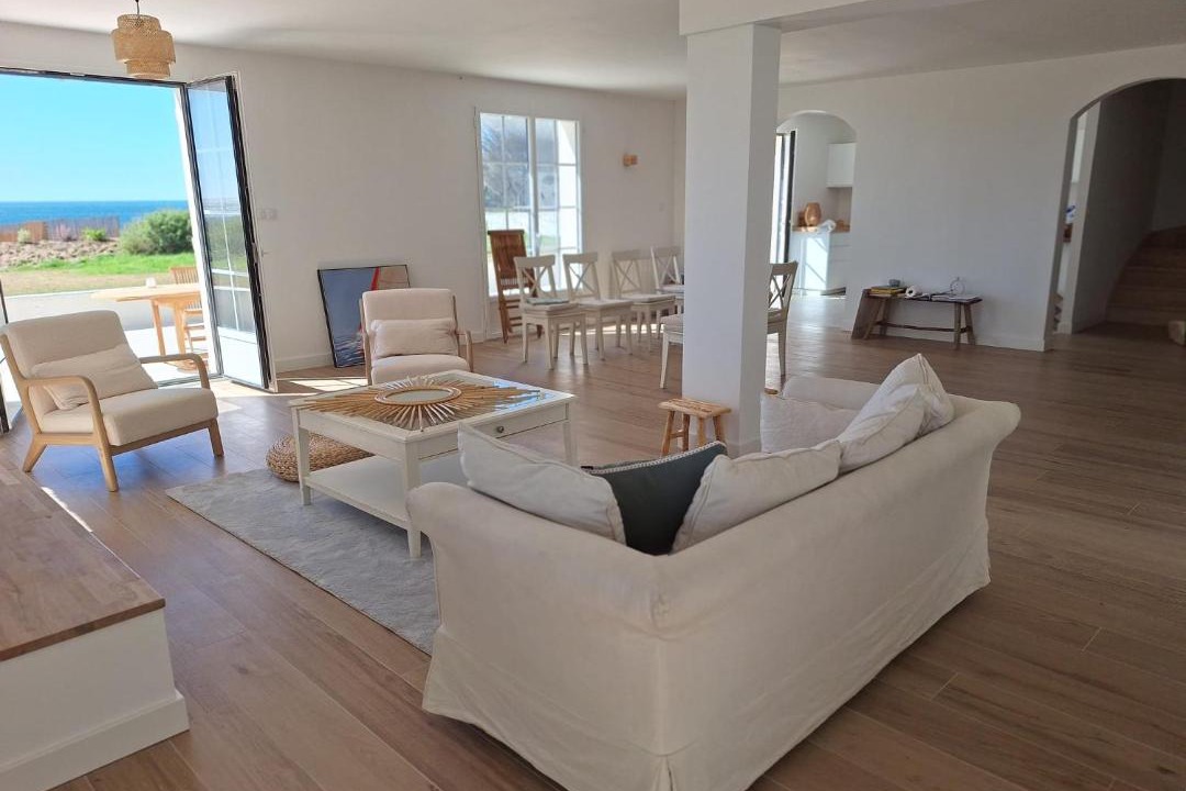 Photo of Others in Penestin