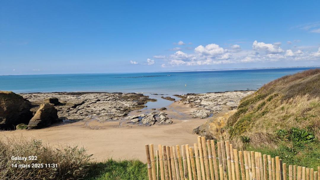 Photo of Others in Penestin