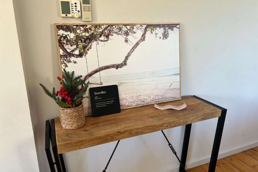 Photo of Others in Ararat