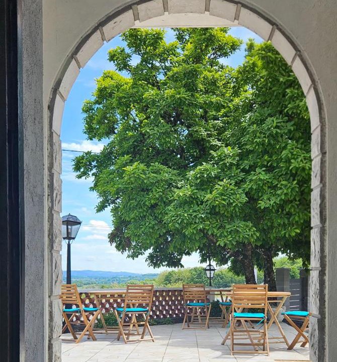 Photo of Others in Sadroc