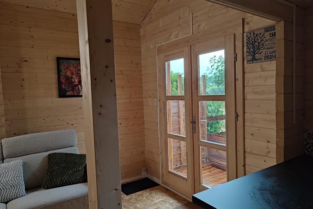 Photo of Others in Ville-sur-Lumes