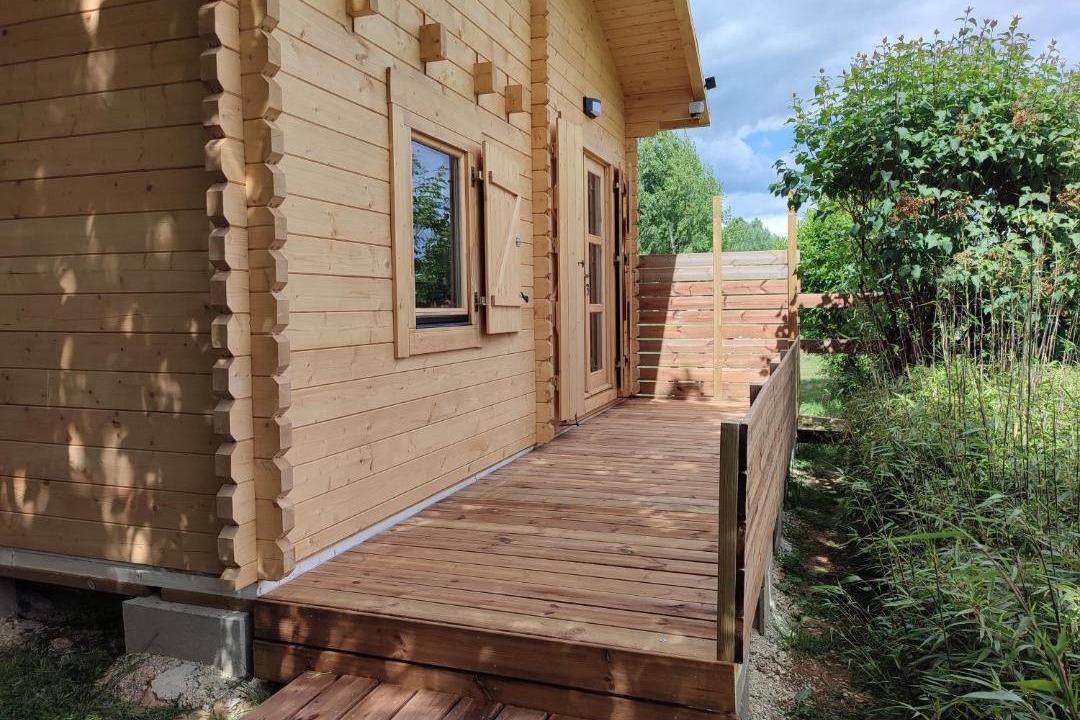 Photo of Others in Ville-sur-Lumes