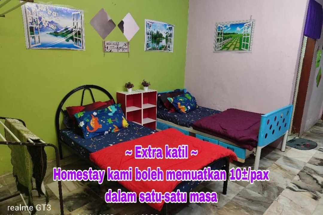 Photo of Others in Kuala Rompin