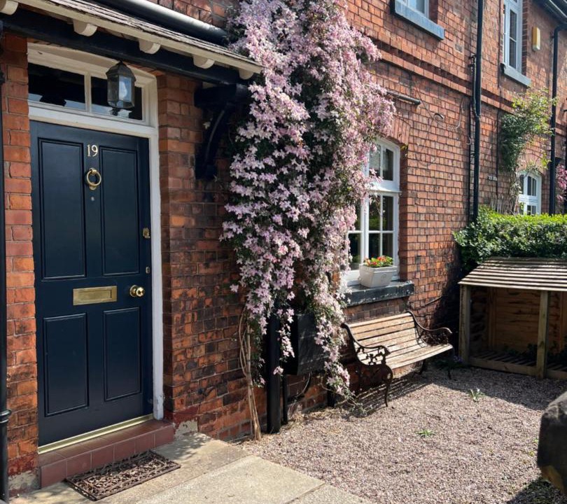 Photo of Others in Knutsford