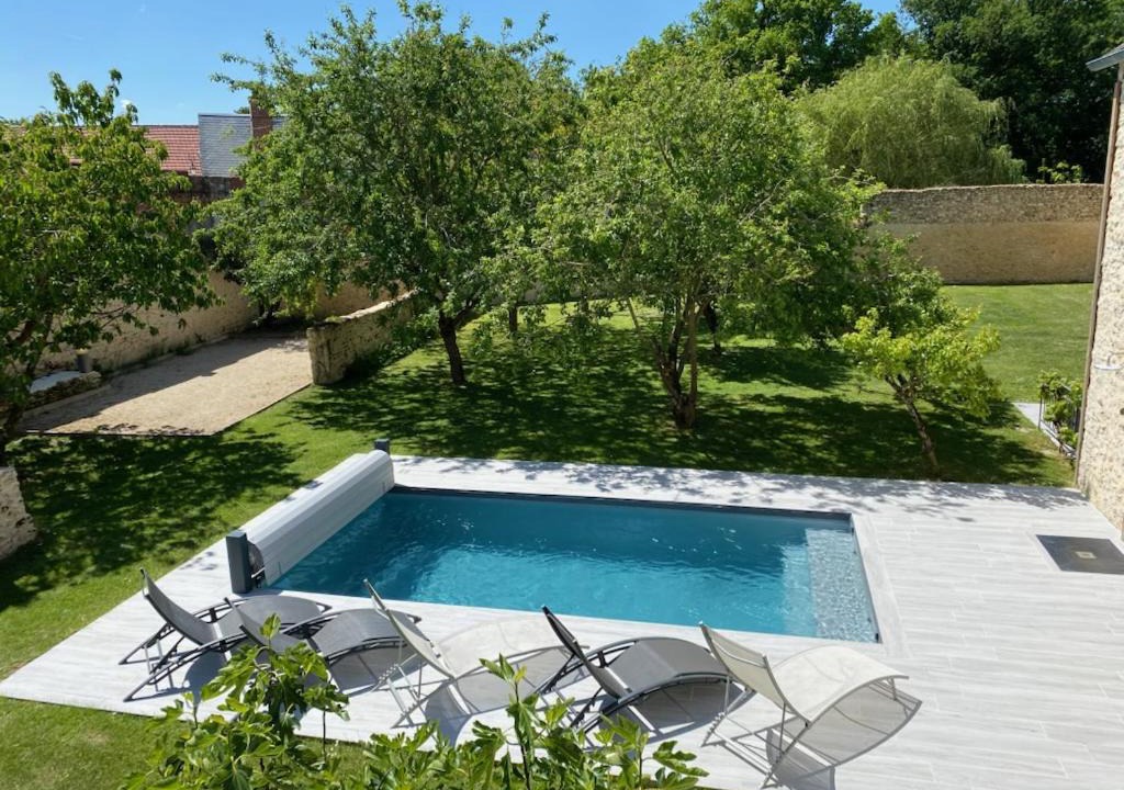 Photo of Others in Paray-Douaville