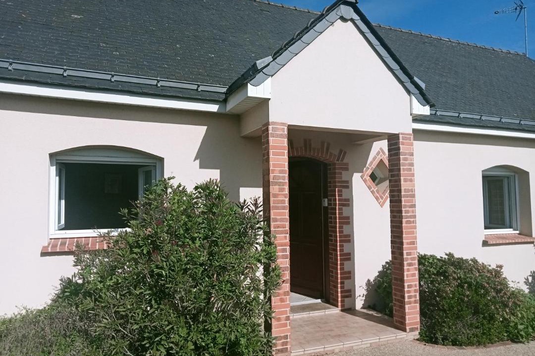 Photo of Others in Aze