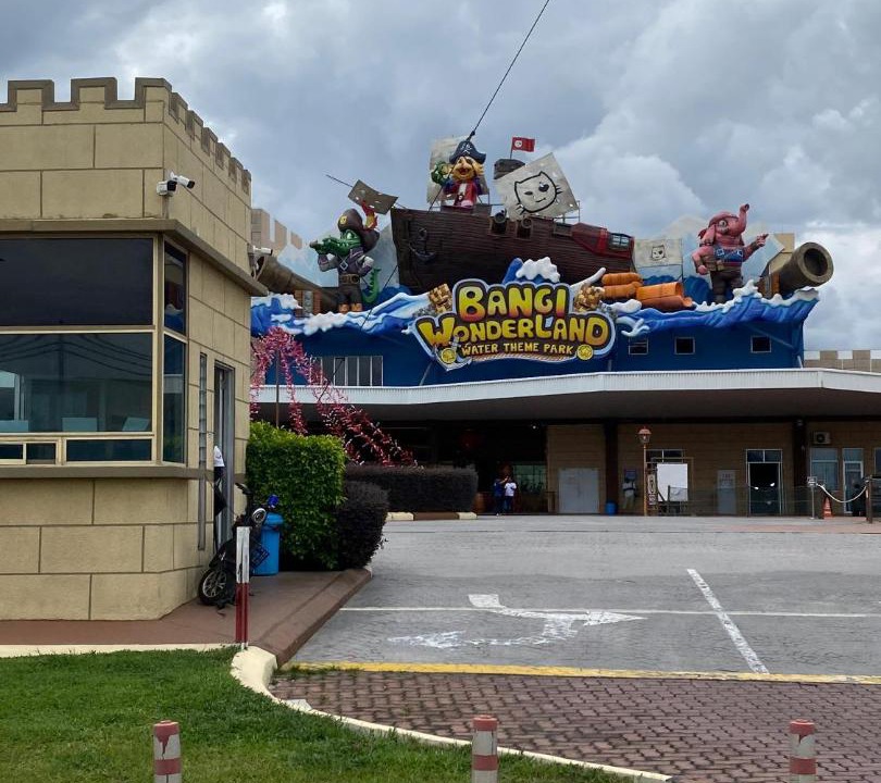 Photo of Others in Kajang