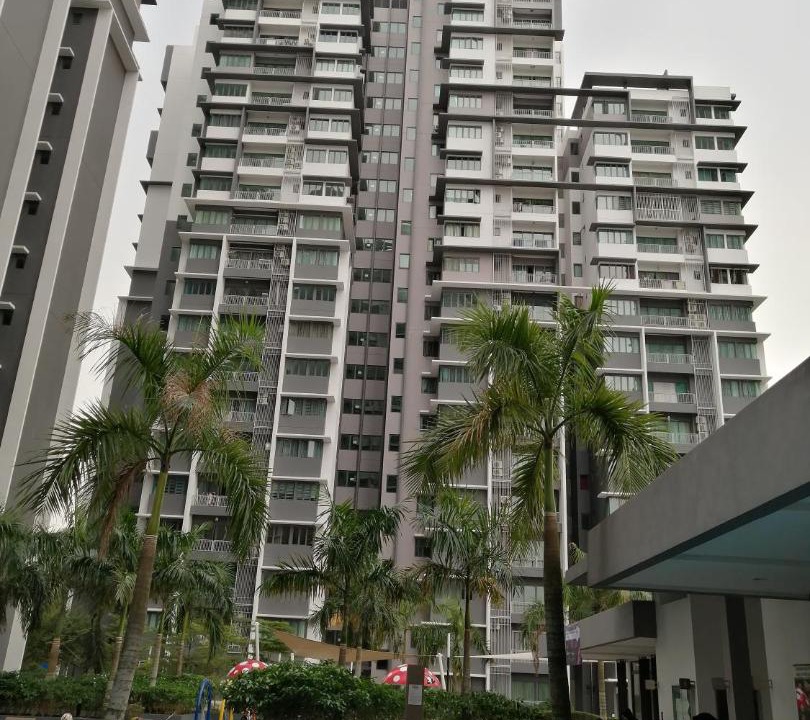 Photo of Others in Kajang