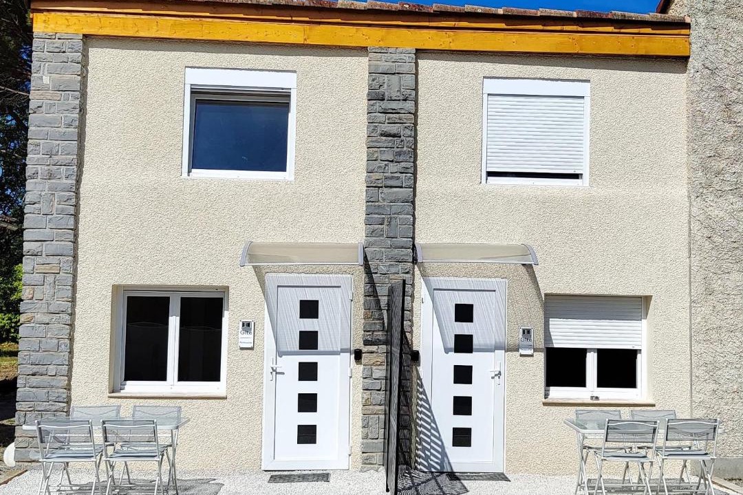Photo of Others in Digne-les-Bains
