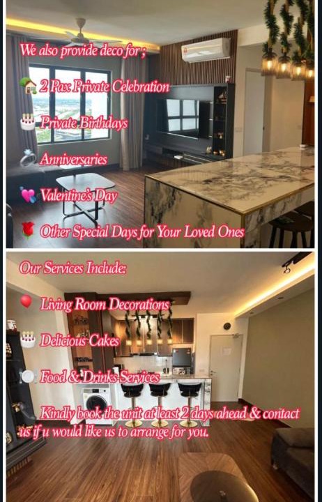 Photo of Others in Jenjarom