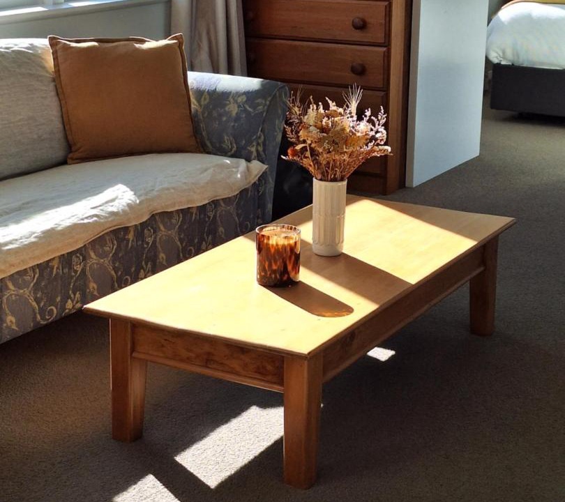 Photo of Others in Martinborough