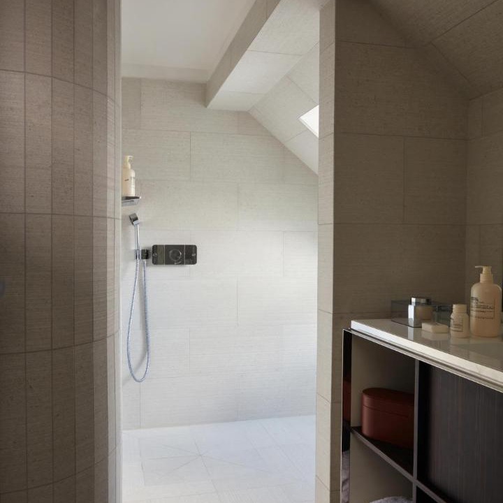 Photo of Bathroom in Saint-Germain-des-Pres