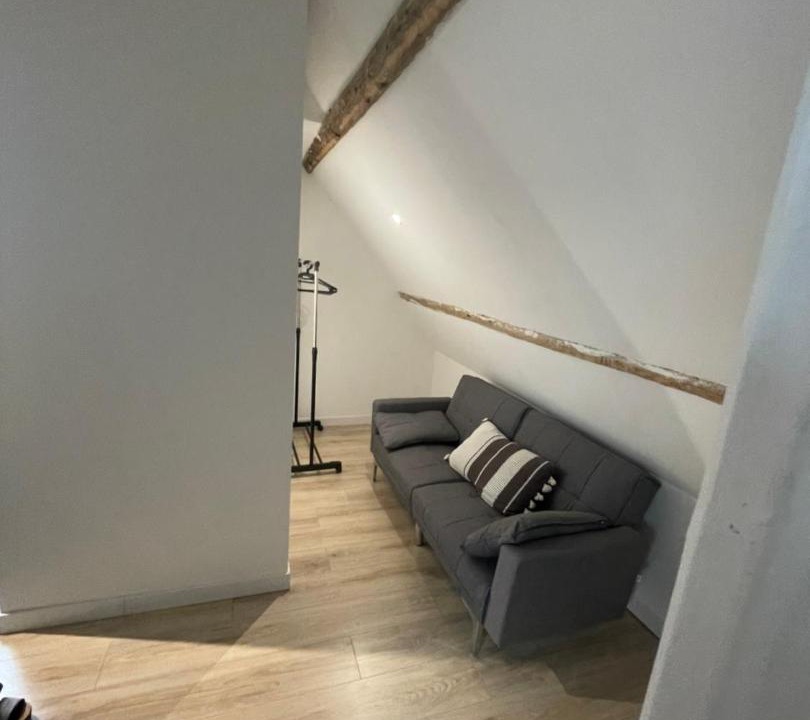 Photo of Others in Bedarieux