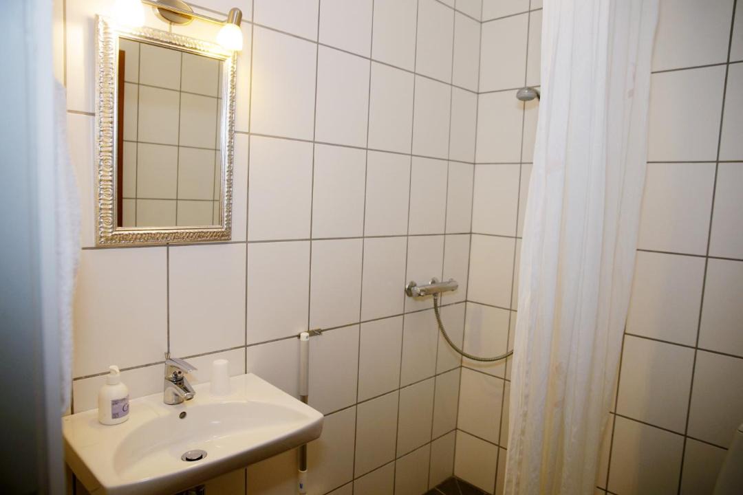 Photo of Others in Eskilstrup