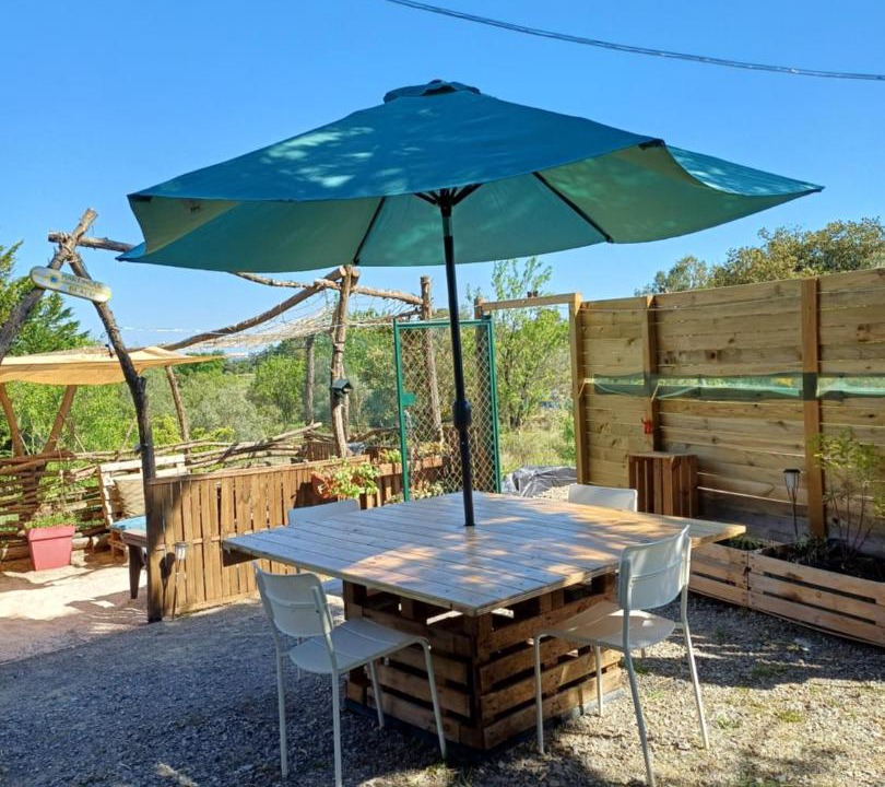 Photo of Others in Massillargues-Attuech